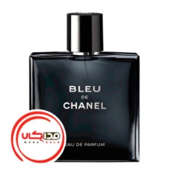 عطر ادکلن شنل بلو-بلو شنل پرفیوم اصل-بلو چنل | vBLEU DE CHANEL
