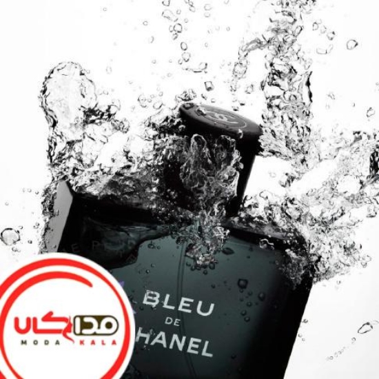 تصویر  عطر ادکلن شنل بلو-بلو شنل پرفیوم اصل-بلو چنل | vBLEU DE CHANEL