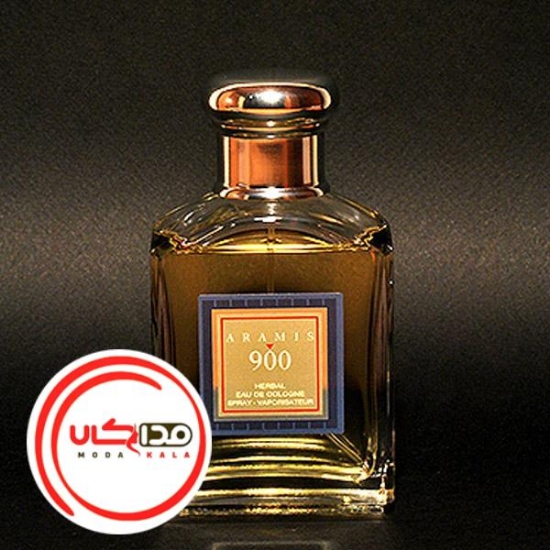 تصویر  عطر ارامیس 900 | Aramis 900