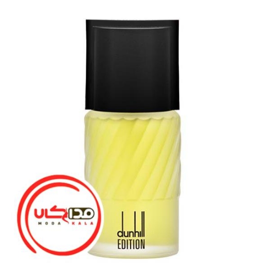 عطر ادکلن دانهیل ادیشن | Dunhill Edition