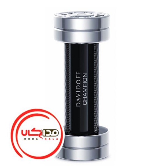 عطر ادکلن دیویدوف چمپیون | Davidoff Champion