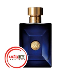 عطر ادکلن ورساچه دیلان بلو-آبی | Versace Dylan Blue