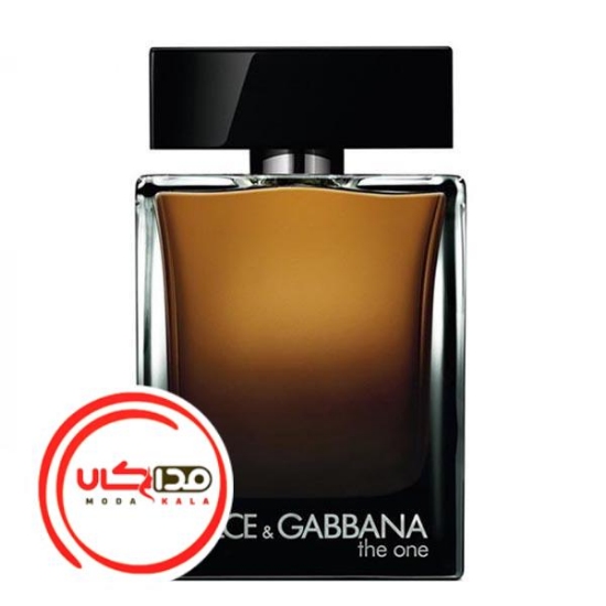 عطر ادکلن دی اند جی دلچه گابانا دوان مردانه | Dolce Gabbana The One for Men EDP