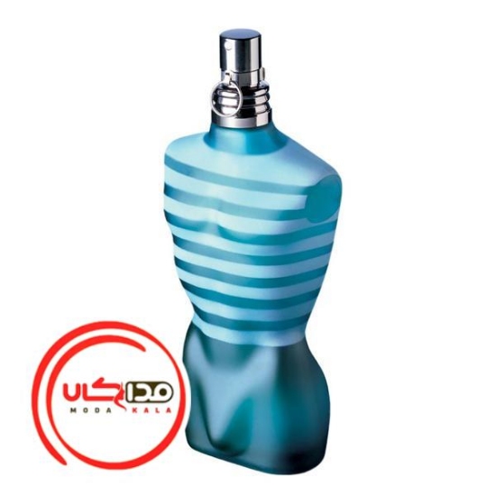 تصویر  عطر ادکلن ژان پل گوتیه له میل | Jean Paul Gaultier Le Male