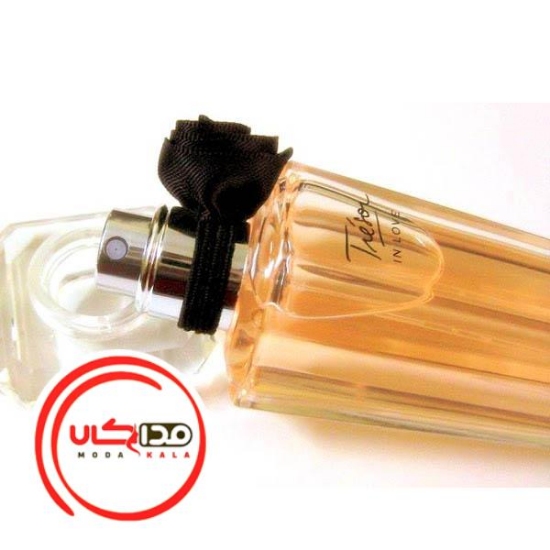 تصویر  عطر ادکلن لانکوم ترزور این لاو | Lancome Tresor In Love