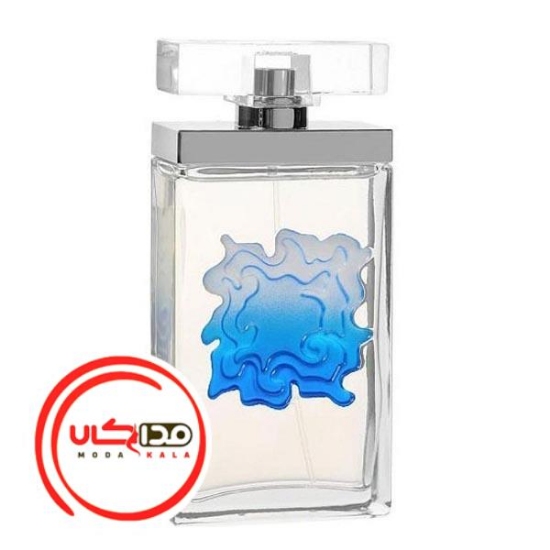 تصویر  عطر ادکلن فرانک الیور او د پشن | Franck Olivier Eau de Passion