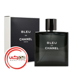 تصویر  عطر ادکلن بلو شنل-بلو چنل-ادوتویلت | BLEU DE CHANEL 150 ml