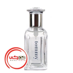 تصویر  عطر ادکلن تامی مردانه | Tommy Hilfiger Tommy for men