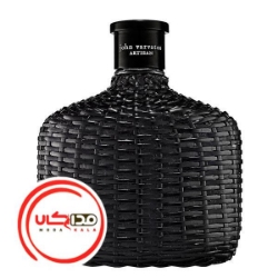 عطر ادکلن جان وارواتوس آرتیسان بلک-مشکی | John Varvatos Artisan Black