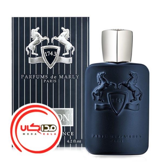 تصویر  عطر ادکلن مارلی لیتون | Parfums de Marly Layton