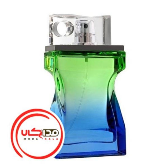 تصویر  عطر ادکلن اجمل یوتوپیا 2 | Ajmal Utopia II
