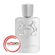 عطر ادکلن مارلی گالووی | Parfums de Marly Galloway