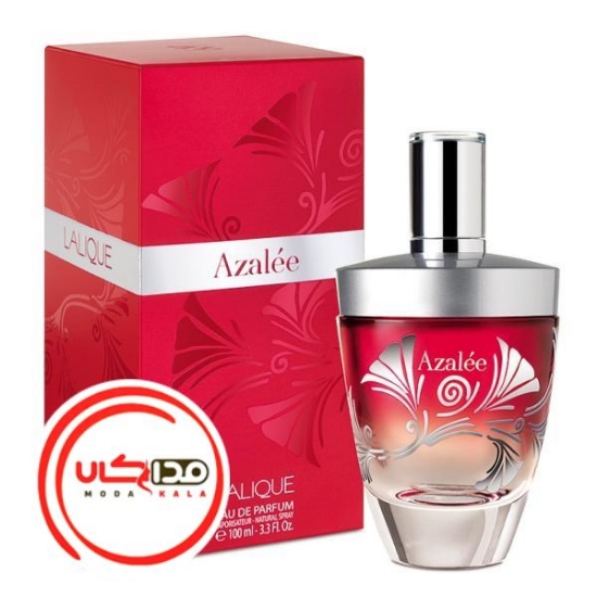 تصویر  عطر ادکلن لالیک ازالی | Lalique Azalee