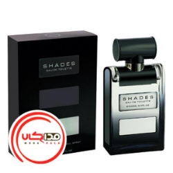 تصویر  عطر ادکلن ارماف شیدز | Armaf Shades