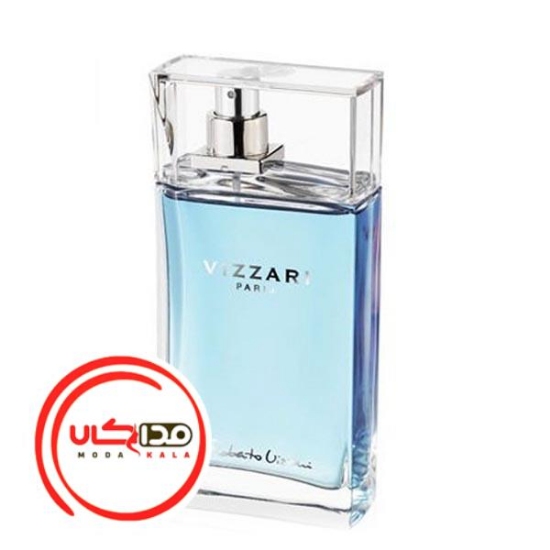 تصویر  عطر ادکلن روبرتو ویزاری ویزاری هوم | Roberto Vizzari Vizzari Homme