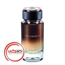 تصویر  عطر ادکلن مرسدس بنز له پرفیوم | Mercedes Benz Le Parfum