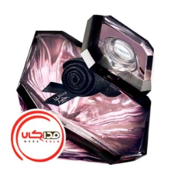 تصویر  عطر ادکلن لانکوم لانویت ترزور ۱۰۰میل | Lancome La Nuit Tresor 100 ml