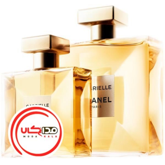 تصویر  عطر ادکلن شنل گابریل | Chanel Gabrielle