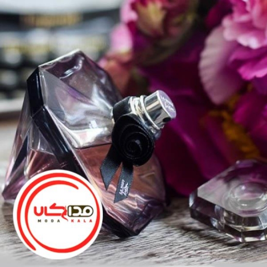 تصویر  عطر ادکلن لانکوم لانویت ترزور ۱۰۰میل | Lancome La Nuit Tresor 100 ml