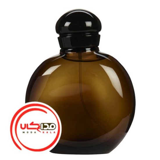 تصویر  عطر ادکلن هالستون زد 14 | Halston Z 14