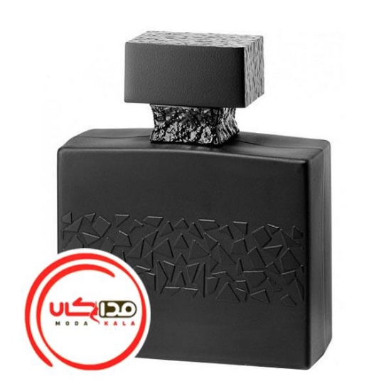 عطر ادکلن ام میکالف آکوا | M. Micallef Akowa