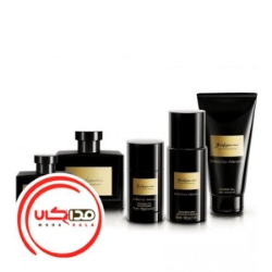 تصویر  عطر ادکلن بالدسارینی استریکتلی پرایوت | Baldessarini Strictly Private
