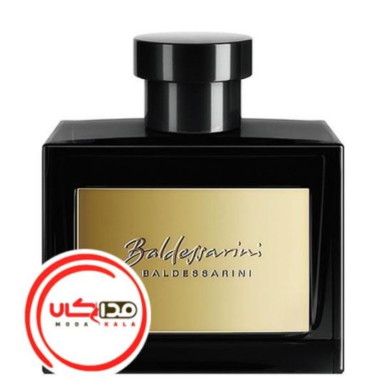 تصویر  عطر ادکلن بالدسارینی استریکتلی پرایوت | Baldessarini Strictly Private