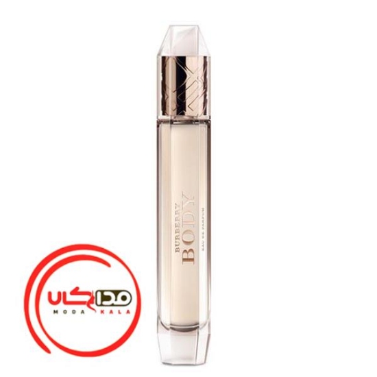 عطر ادکلن باربری بادی | Burberry Body