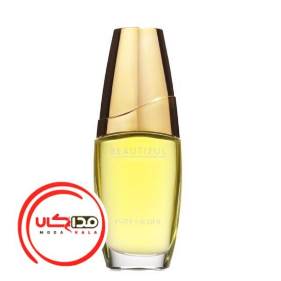 تصویر  عطر ادکلن استی لودر بیوتیفول | Estee Lauder Beautiful