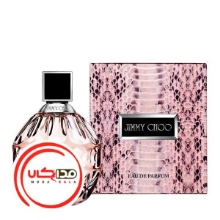 تصویر  عطر ادکلن جیمی چو ادو پرفیوم | Jimmy choo EDP