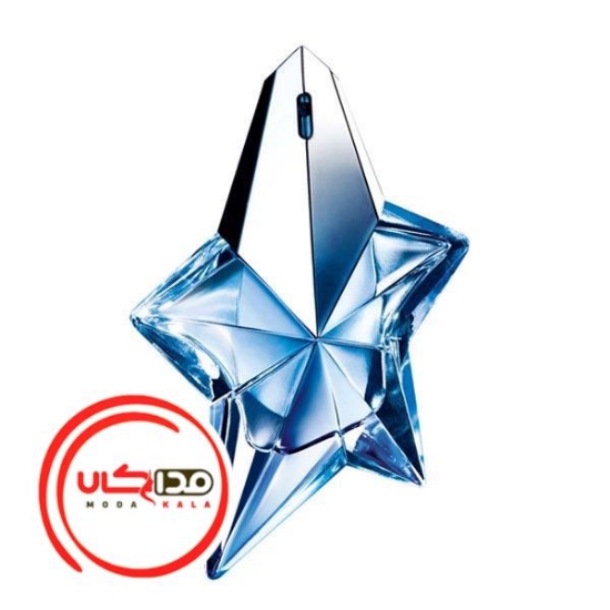 عطر ادکلن تیری موگلر آنجل-ستاره ای | Thierry Mugler Angel