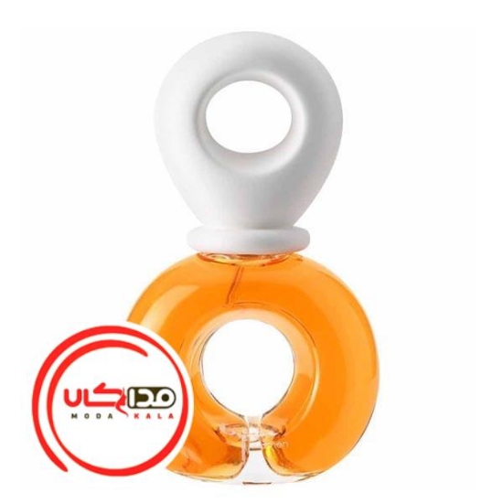عطر ادکلن بیژن زنانه | Bijan for Women