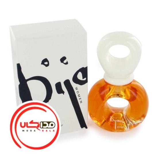 عطر ادکلن بیژن زنانه | Bijan for Women