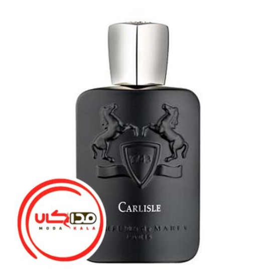 عطر ادکلن مارلی کارلایل | Parfums de Marly Carlisle