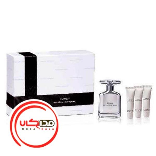 تصویر  عطر ادکلن نارسیس رودریگز اسنس | Narciso Rodriguez Essence