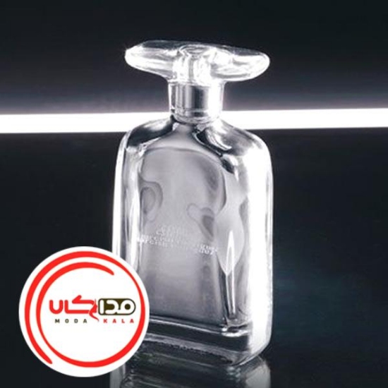 تصویر  عطر ادکلن نارسیس رودریگز اسنس | Narciso Rodriguez Essence