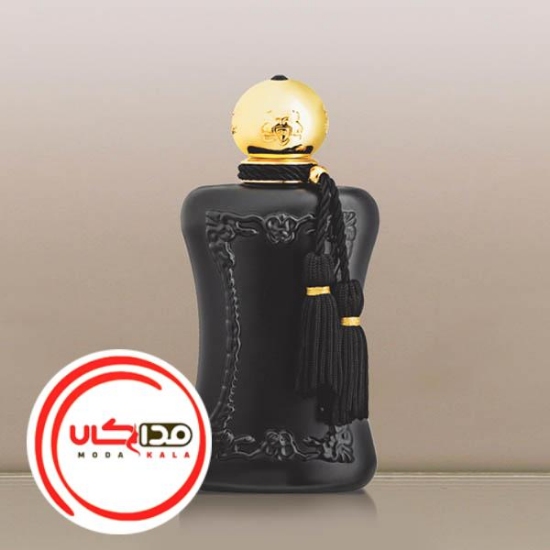 تصویر  عطر ادکلن مارلی اتالیا | Parfums de Marly Athalia