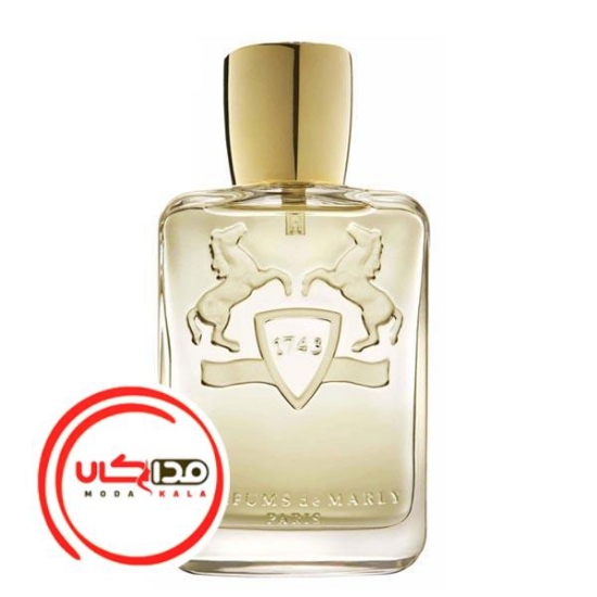 عطر ادکلن مارلي شاگيا | Parfums de Marly Shagya