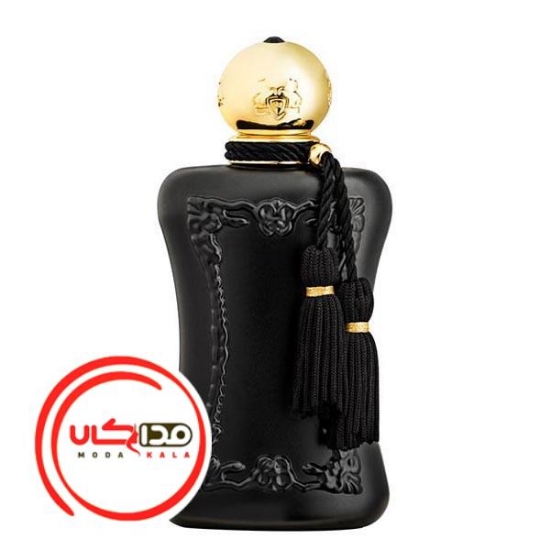 تصویر  عطر ادکلن مارلی اتالیا | Parfums de Marly Athalia
