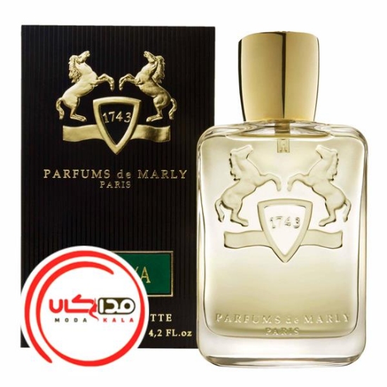 عطر ادکلن مارلي شاگيا | Parfums de Marly Shagya
