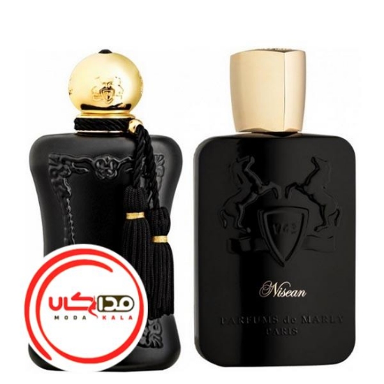 تصویر  عطر ادکلن مارلی نیسان | Parfums de Marly Nisean