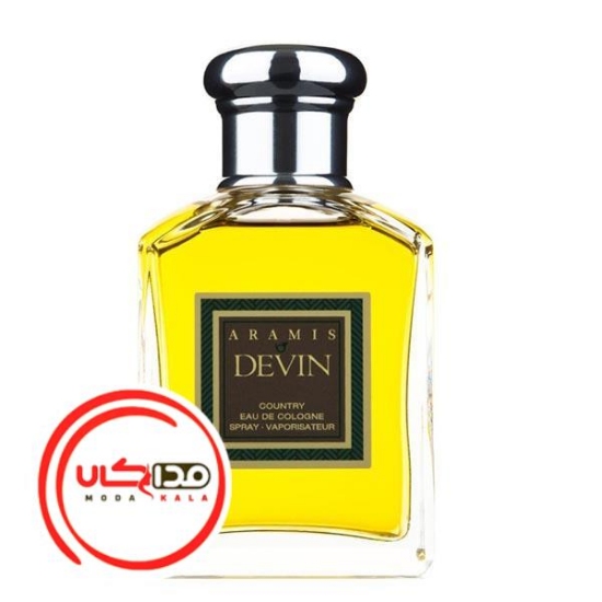 عطر آرامیس دوین | Aramis Devin