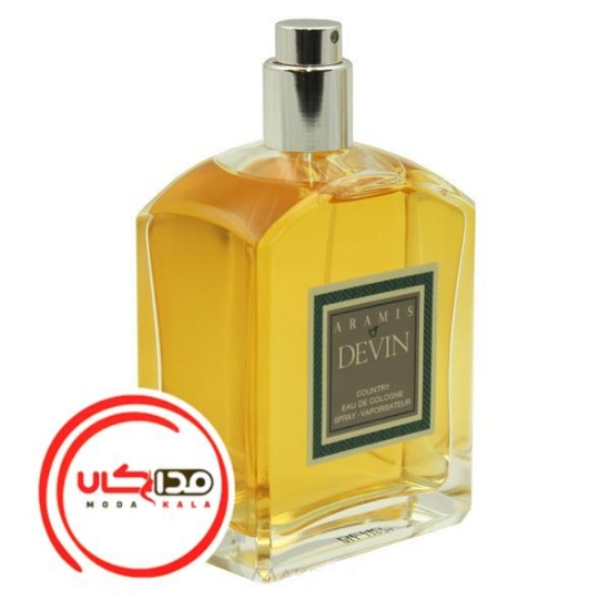 تصویر  عطر ارامیس دوین | Aramis Devin