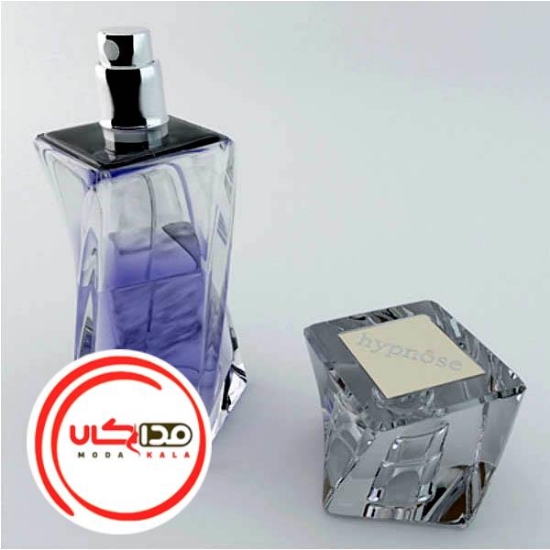 تصویر  عطر ادکلن لانکوم هیپنوز زن | Lancome Hypnose