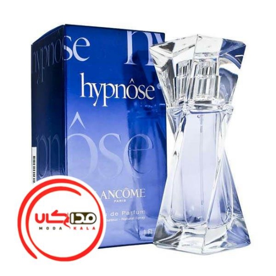 تصویر  عطر ادکلن لانکوم هیپنوز زن | Lancome Hypnose