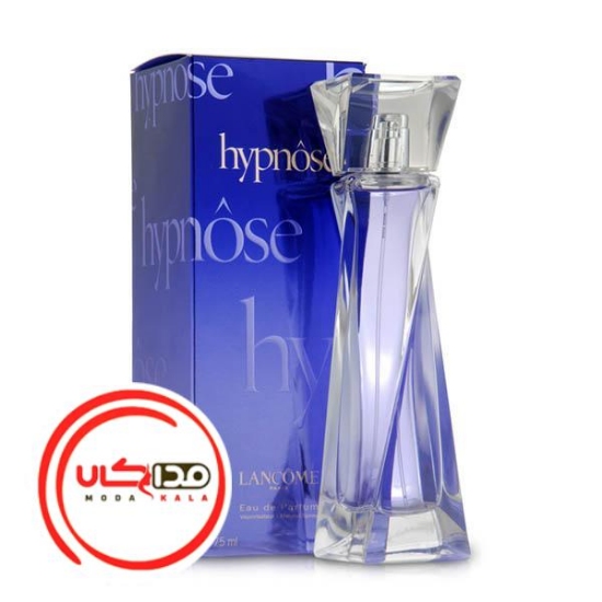 تصویر  عطر ادکلن لانکوم هیپنوز زن | Lancome Hypnose