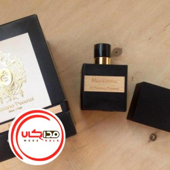 تصویر  عطر تیزیانا ترنزی مارما | Tiziana Terenzi Maremma