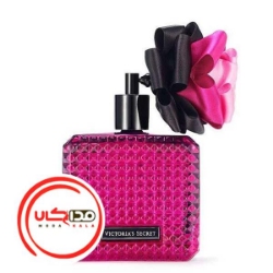 عطر ادکلن ویکتوریا سکرت اسکندلوس دیر | Victoria Secret Scandalous Dare