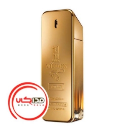 عطر ادکلن پاکو رابان وان میلیون اینتنس | Paco Rabanne 1 Million Intense