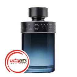 عطر ادکلن هالووین من ایکس | Halloween Man X